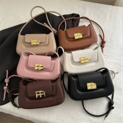 Stylish Women Shoulder Bag RM135