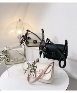 Cute Mini Shoulder Bag RM81