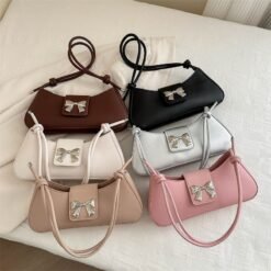 Fashionable Shoulder Bag RM112