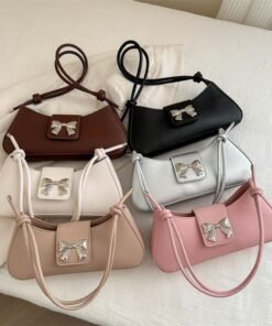 Fashionable Shoulder Bag RM112