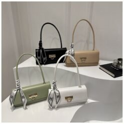 Fashionable Shoulder Bag RM76