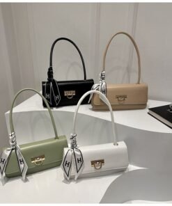 Fashionable Shoulder Bag RM76