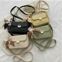Stylish Shoulder Bag RM146