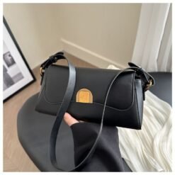 Alternative view of Trendy Women Shoulder Bag RM150