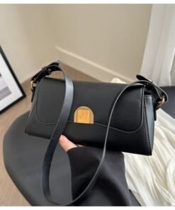 Alternative view of Trendy Women Shoulder Bag RM150