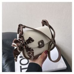 Alternative view of Cute Mini Shoulder Bag RM81