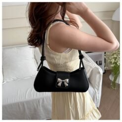 Alternative view of Fashionable Shoulder Bag RM112