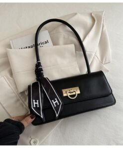 Alternative view of Fashionable Shoulder Bag RM76