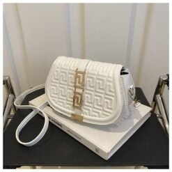 Alternative view of Stylish Shoulder Bag RM82