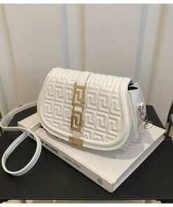 Alternative view of Stylish Shoulder Bag RM82