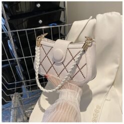Alternative view of Most Demanding Crossbody Bag RM69