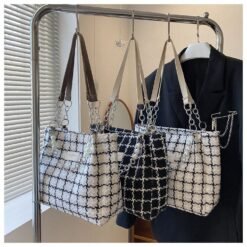 Women fashionable Shoulder Bag RM14