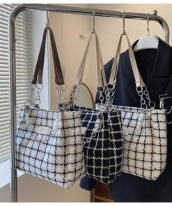 Women fashionable Shoulder Bag RM14