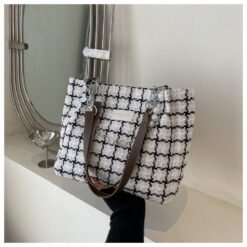 Alternative view of Women fashionable Shoulder Bag RM14