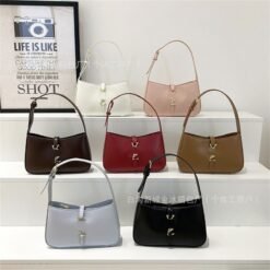 Premium Quality Branded Bag RM164