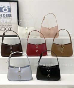 Premium Quality Branded Bag RM164