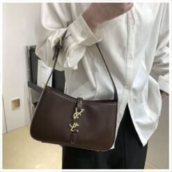 Alternative view of Premium Quality Branded Bag RM164
