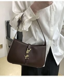 Alternative view of Premium Quality Branded Bag RM164