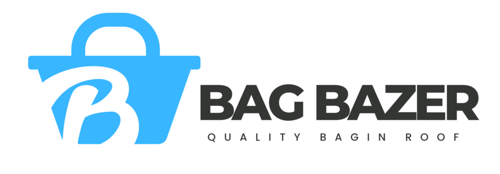 bagbazer.com