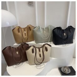 Stylish Shoulder Bag RM163