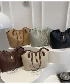 Stylish Shoulder Bag RM163