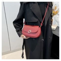 Alternative view of Fashionable Shoulder Bag RM171